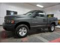 2002 Ram 1500 SLT Regular Cab 4x4 #2