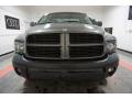 2002 Ram 1500 SLT Regular Cab 4x4 #4