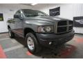2002 Ram 1500 SLT Regular Cab 4x4 #5