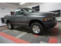 2002 Ram 1500 SLT Regular Cab 4x4 #6