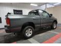 2002 Ram 1500 SLT Regular Cab 4x4 #7