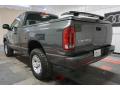 2002 Ram 1500 SLT Regular Cab 4x4 #10