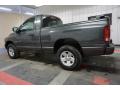 2002 Ram 1500 SLT Regular Cab 4x4 #11