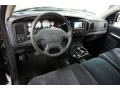 2002 Ram 1500 SLT Regular Cab 4x4 #22