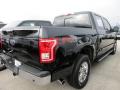 2016 F150 XLT SuperCrew 4x4 #8