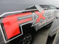 2016 F150 XLT SuperCrew 4x4 #9