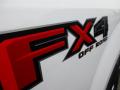 2016 F150 XLT SuperCrew 4x4 #10