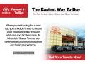 Dealer Info of 2014 Honda Odyssey EX-L #7
