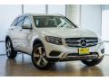 2016 GLC 300 4Matic #12