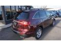 2013 MDX SH-AWD Technology #4 2013 MDX SH-AWD Technology #4