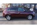 2013 MDX SH-AWD Technology #5 2013 MDX SH-AWD Technology #5