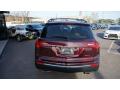 2013 MDX SH-AWD Technology #7 2013 MDX SH-AWD Technology #7