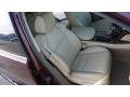 2013 MDX SH-AWD Technology #10 2013 MDX SH-AWD Technology #10
