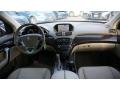 2013 MDX SH-AWD Technology #15 2013 MDX SH-AWD Technology #15