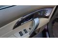 2013 MDX SH-AWD Technology #16 2013 MDX SH-AWD Technology #16