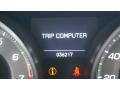 2013 MDX SH-AWD Technology #21 2013 MDX SH-AWD Technology #21