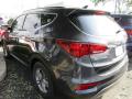 2017 Santa Fe Sport FWD #4