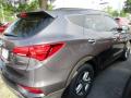 2017 Santa Fe Sport FWD #7