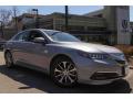 2015 TLX 2.4 #1
