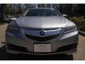 2015 TLX 2.4 #2