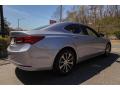 2015 TLX 2.4 #4