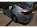 2015 TLX 2.4 #6