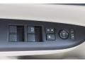 2016 Accord LX Sedan #7