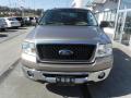 2006 F150 XLT SuperCrew 4x4 #3