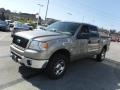 2006 F150 XLT SuperCrew 4x4 #4