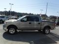 2006 F150 XLT SuperCrew 4x4 #5