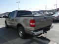 2006 F150 XLT SuperCrew 4x4 #9