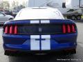 2016 Mustang Shelby GT350 #4