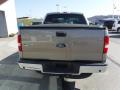 2006 F150 XLT SuperCrew 4x4 #11