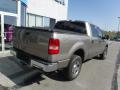 2006 F150 XLT SuperCrew 4x4 #12