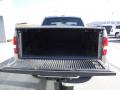 2006 F150 XLT SuperCrew 4x4 #13