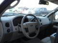 2006 F150 XLT SuperCrew 4x4 #15
