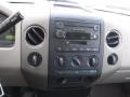 2006 F150 XLT SuperCrew 4x4 #20