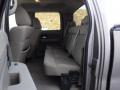 2006 F150 XLT SuperCrew 4x4 #22