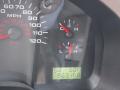 2006 F150 XLT SuperCrew 4x4 #25