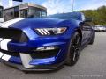 2016 Mustang Shelby GT350 #31