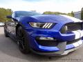 2016 Mustang Shelby GT350 #32