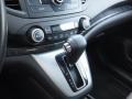 2013 CR-V EX-L AWD #18