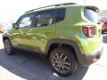 2016 Renegade 75th Anniversary 4x4 #2