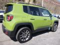 2016 Renegade 75th Anniversary 4x4 #5