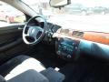 2010 Impala LS #8