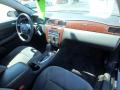 2010 Impala LS #15