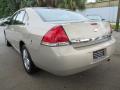 2008 Impala LS #5