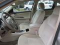 2008 Impala LS #10
