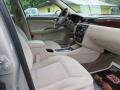 2008 Impala LS #13