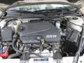 2008 Impala LS #16